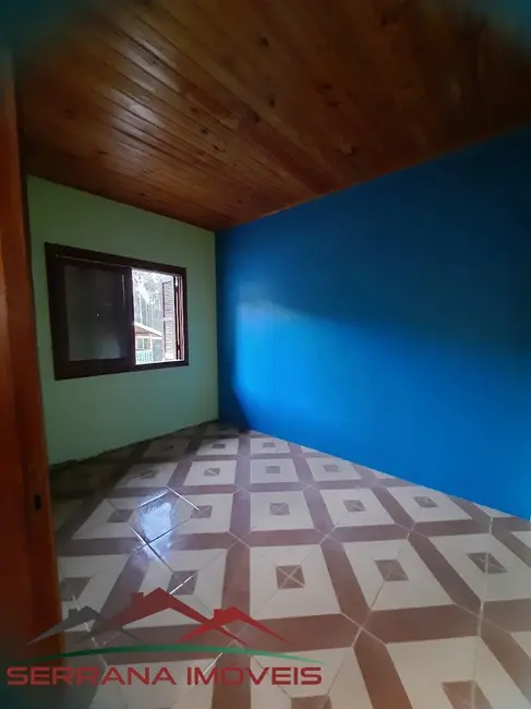Foto 9 de Casa com 3 quartos à venda, 70m2 em Nova Petropolis - RS