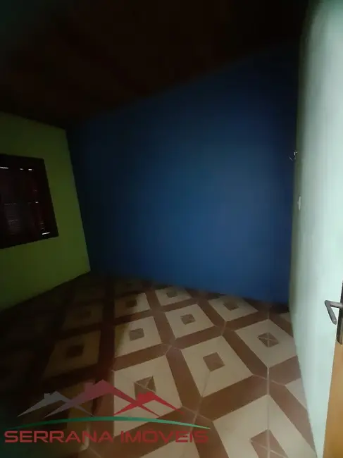 Foto 8 de Casa com 3 quartos à venda, 70m2 em Nova Petropolis - RS