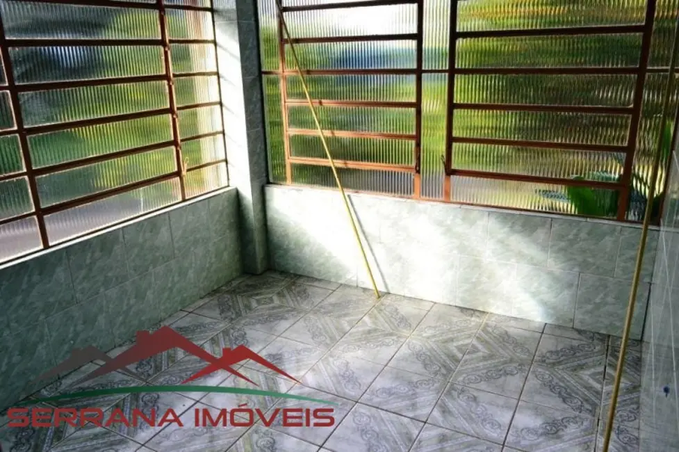 Foto 7 de Casa com 2 quartos à venda, 75m2 em Nova Petropolis - RS