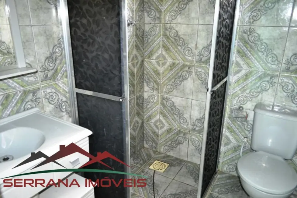 Foto 2 de Casa com 2 quartos à venda, 75m2 em Nova Petropolis - RS
