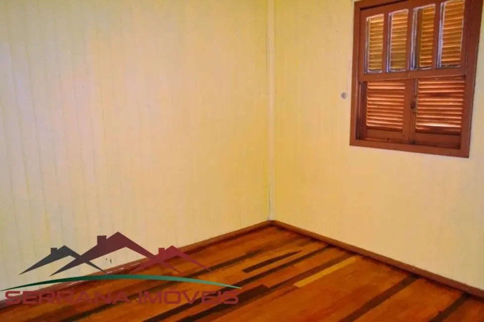 Foto 4 de Casa com 2 quartos à venda, 75m2 em Nova Petropolis - RS