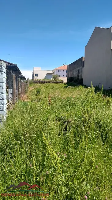 Terreno / Lote à venda, 529m2 em Nova Petropolis - RS - imagem 6 Foto 6 de Terreno / Lote à venda, 529m2 em Nova Petropolis - RS