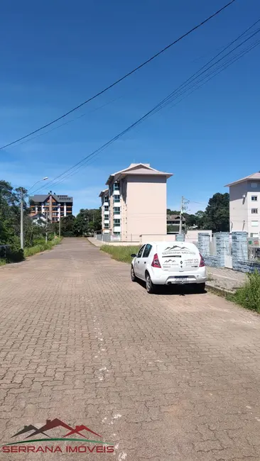 Terreno / Lote à venda, 529m2 em Nova Petropolis - RS - imagem 3 Foto 3 de Terreno / Lote à venda, 529m2 em Nova Petropolis - RS