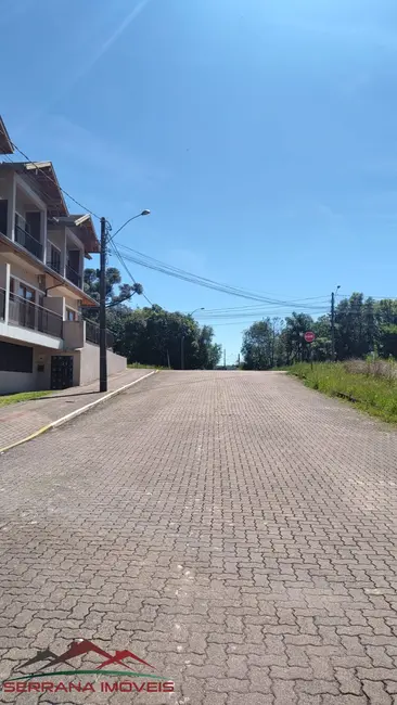 Terreno / Lote à venda, 529m2 em Nova Petropolis - RS - imagem 2 Foto 2 de Terreno / Lote à venda, 529m2 em Nova Petropolis - RS