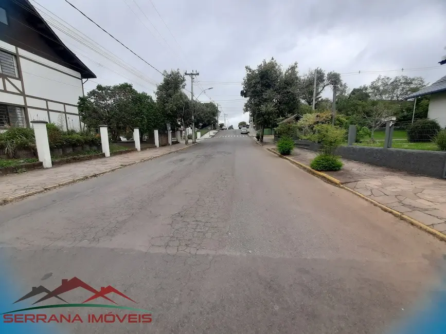 Terreno / Lote à venda, 392m2 em Nova Petropolis - RS - imagem 3 Foto 3 de Terreno / Lote à venda, 392m2 em Nova Petropolis - RS