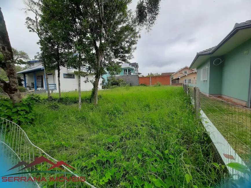 Terreno / Lote à venda, 392m2 em Nova Petropolis - RS - imagem 5 Foto 5 de Terreno / Lote à venda, 392m2 em Nova Petropolis - RS