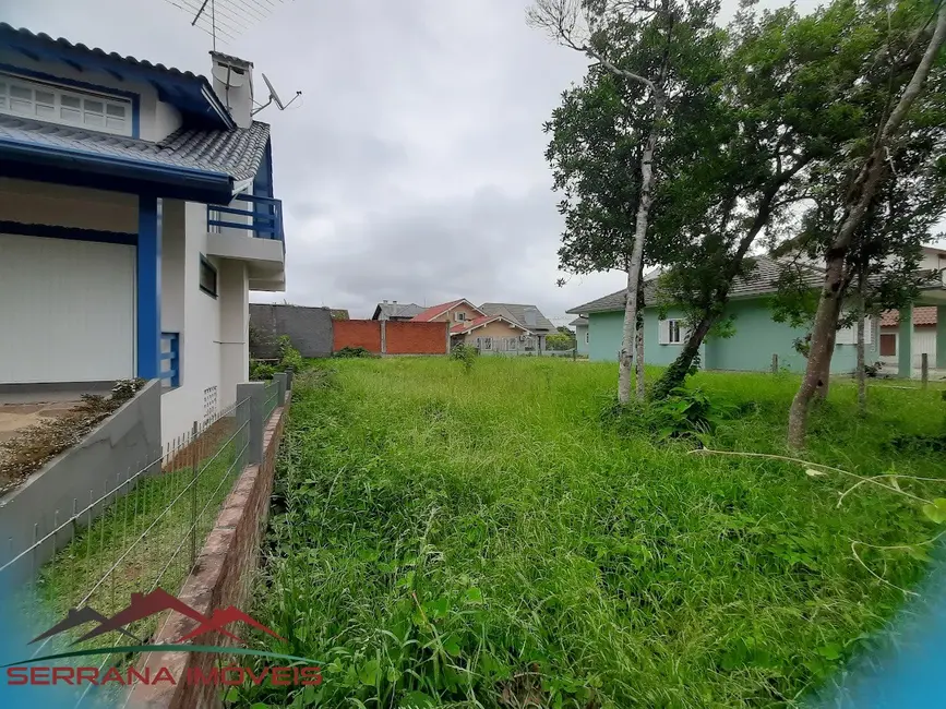 Terreno / Lote à venda, 392m2 em Nova Petropolis - RS - imagem 4 Foto 4 de Terreno / Lote à venda, 392m2 em Nova Petropolis - RS