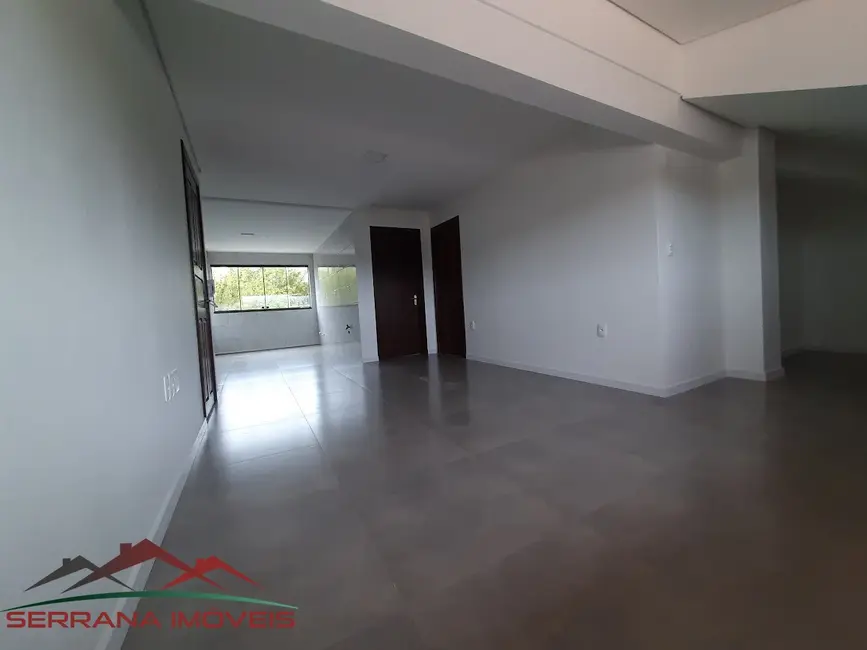 Apartamento com 1 quarto para alugar, 55m2 em Nova Petropolis - RS - imagem 2 Foto 2 de Apartamento com 1 quarto para alugar, 55m2 em Nova Petropolis - RS