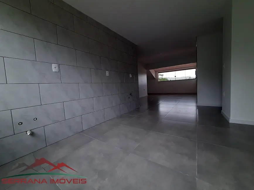 Apartamento com 1 quarto para alugar, 55m2 em Nova Petropolis - RS - imagem 9 Foto 9 de Apartamento com 1 quarto para alugar, 55m2 em Nova Petropolis - RS