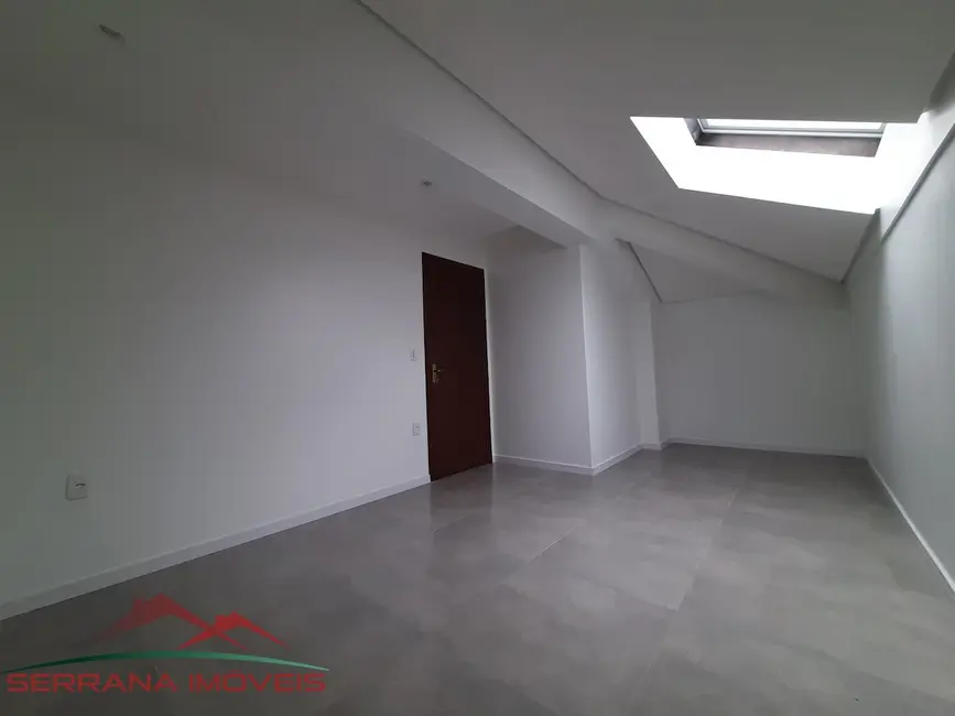 Apartamento com 1 quarto para alugar, 55m2 em Nova Petropolis - RS - imagem 6 Foto 6 de Apartamento com 1 quarto para alugar, 55m2 em Nova Petropolis - RS