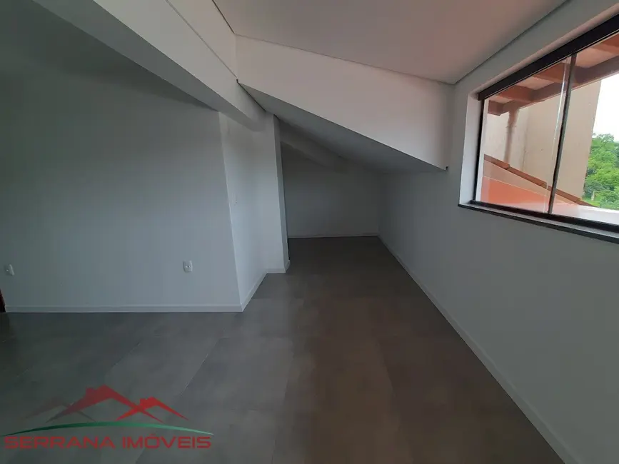 Apartamento com 1 quarto para alugar, 55m2 em Nova Petropolis - RS - imagem 7 Foto 7 de Apartamento com 1 quarto para alugar, 55m2 em Nova Petropolis - RS