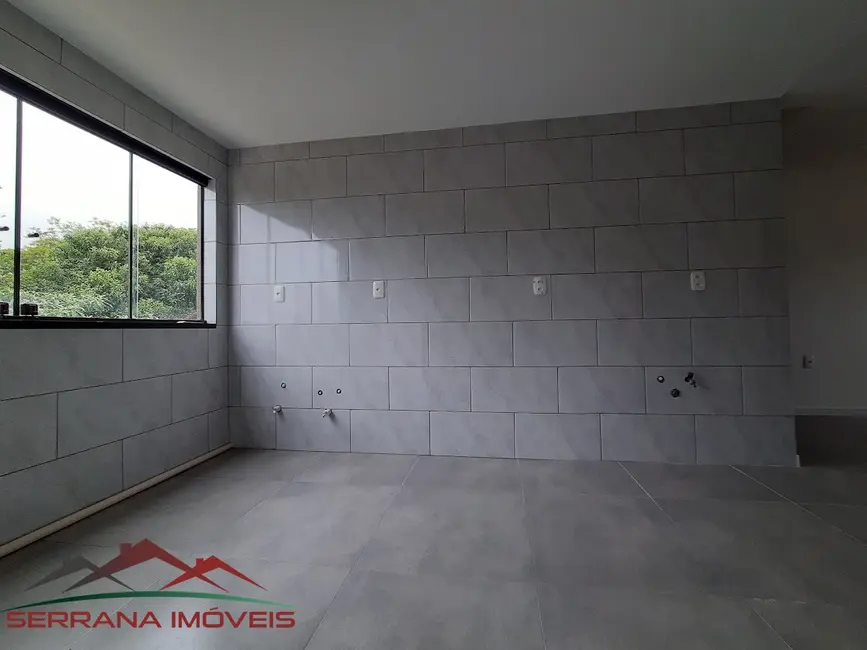 Apartamento com 1 quarto para alugar, 55m2 em Nova Petropolis - RS - imagem 8 Foto 8 de Apartamento com 1 quarto para alugar, 55m2 em Nova Petropolis - RS