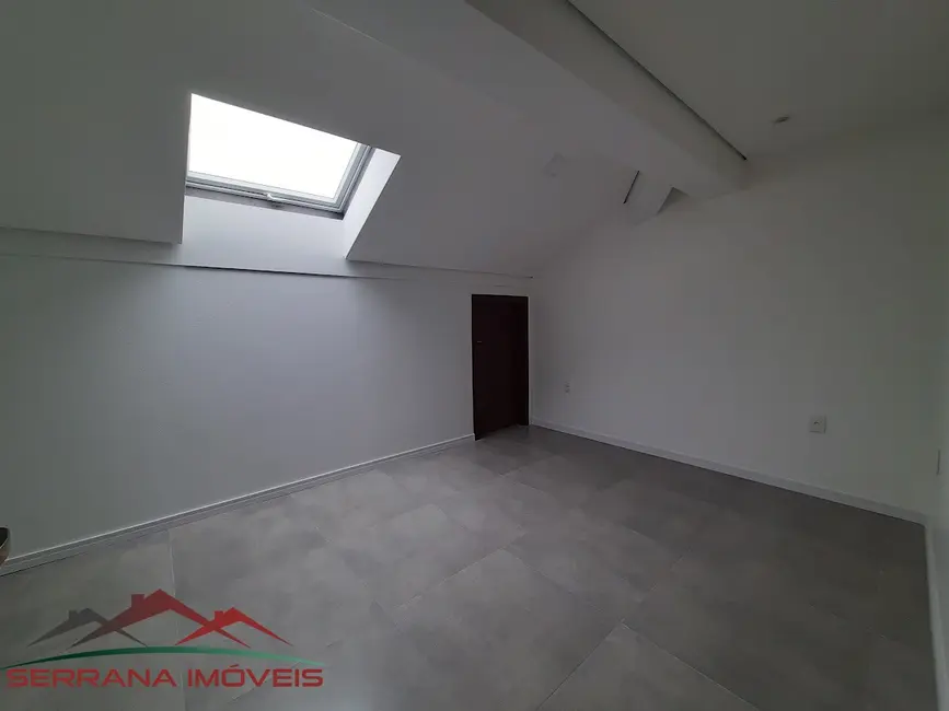 Apartamento com 1 quarto para alugar, 55m2 em Nova Petropolis - RS - imagem 4 Foto 4 de Apartamento com 1 quarto para alugar, 55m2 em Nova Petropolis - RS