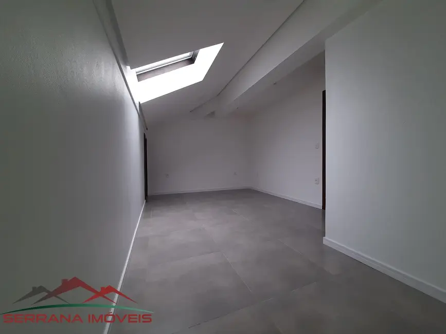 Apartamento com 1 quarto para alugar, 55m2 em Nova Petropolis - RS - imagem 5 Foto 5 de Apartamento com 1 quarto para alugar, 55m2 em Nova Petropolis - RS