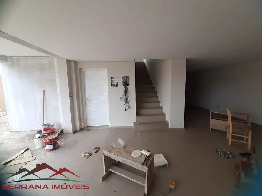 Foto 5 de Casa com 3 quartos à venda, 276m2 em Nova Petropolis - RS