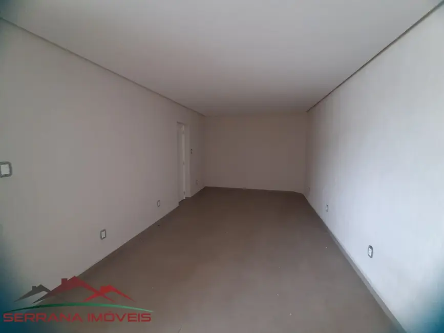 Foto 7 de Casa com 3 quartos à venda, 276m2 em Nova Petropolis - RS