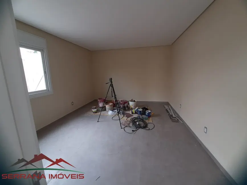 Foto 6 de Casa com 3 quartos à venda, 276m2 em Nova Petropolis - RS