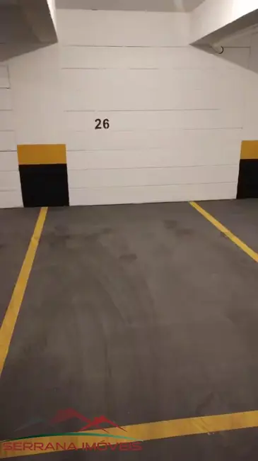 Foto 7 de Apartamento com 2 quartos à venda, 70m2 em Nova Petropolis - RS