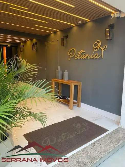 Foto 4 de Apartamento com 2 quartos à venda, 70m2 em Nova Petropolis - RS