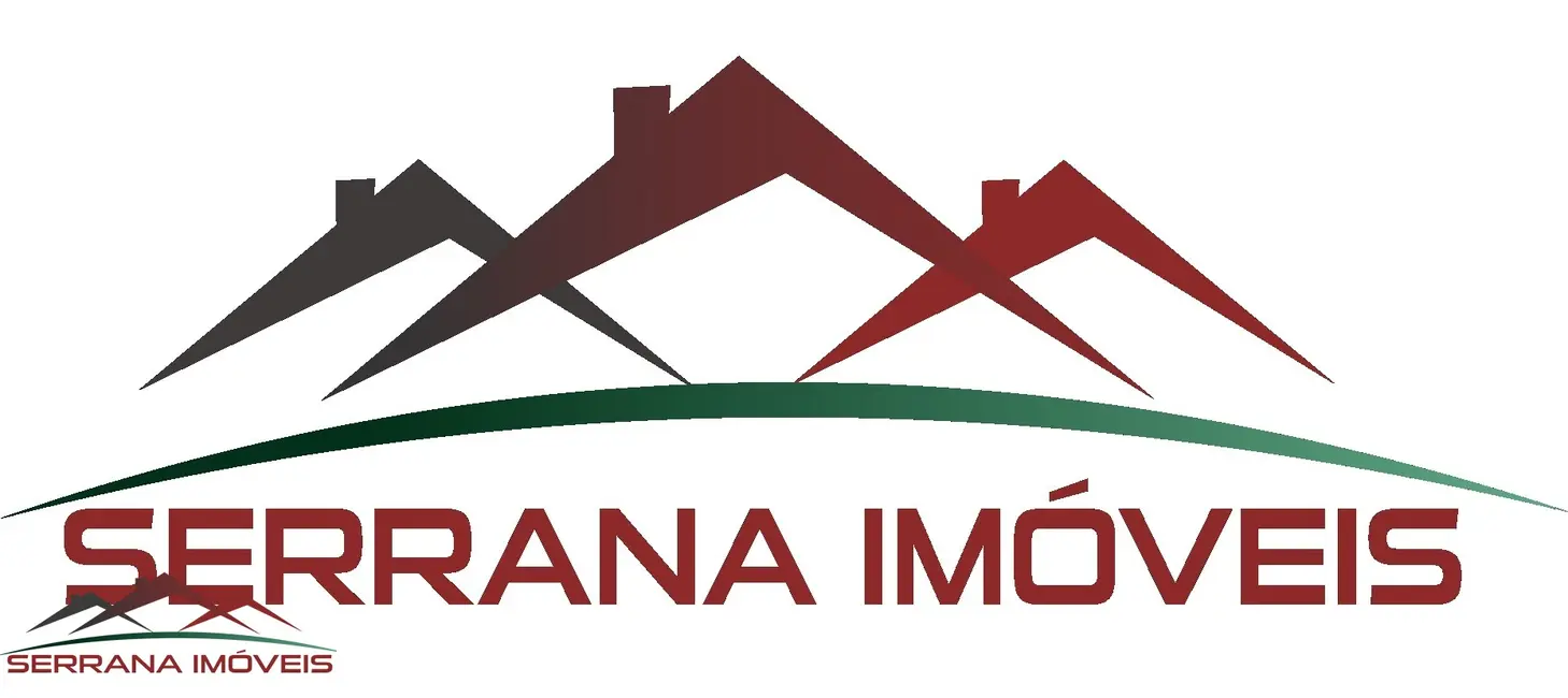 Apartamento com 2 quartos à venda, 70m2 em Nova Petropolis - RS - imagem 1 Foto 1 de Apartamento com 2 quartos à venda, 70m2 em Nova Petropolis - RS