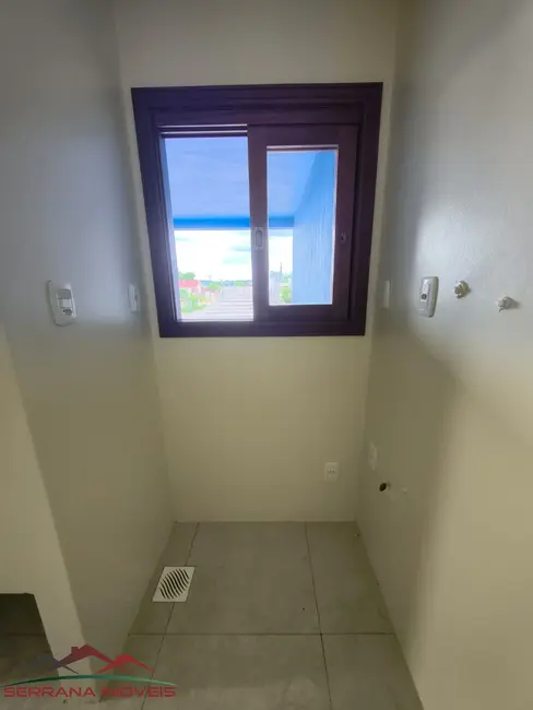 Foto 9 de Apartamento com 2 quartos à venda, 70m2 em Nova Petropolis - RS