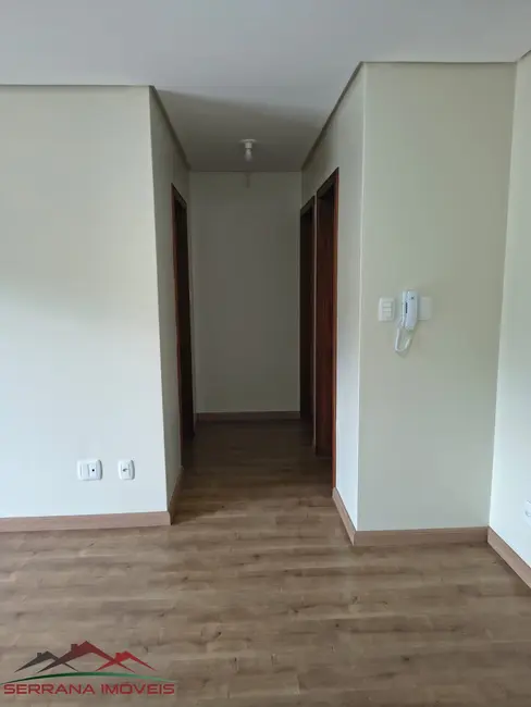 Foto 7 de Apartamento com 2 quartos à venda, 70m2 em Nova Petropolis - RS