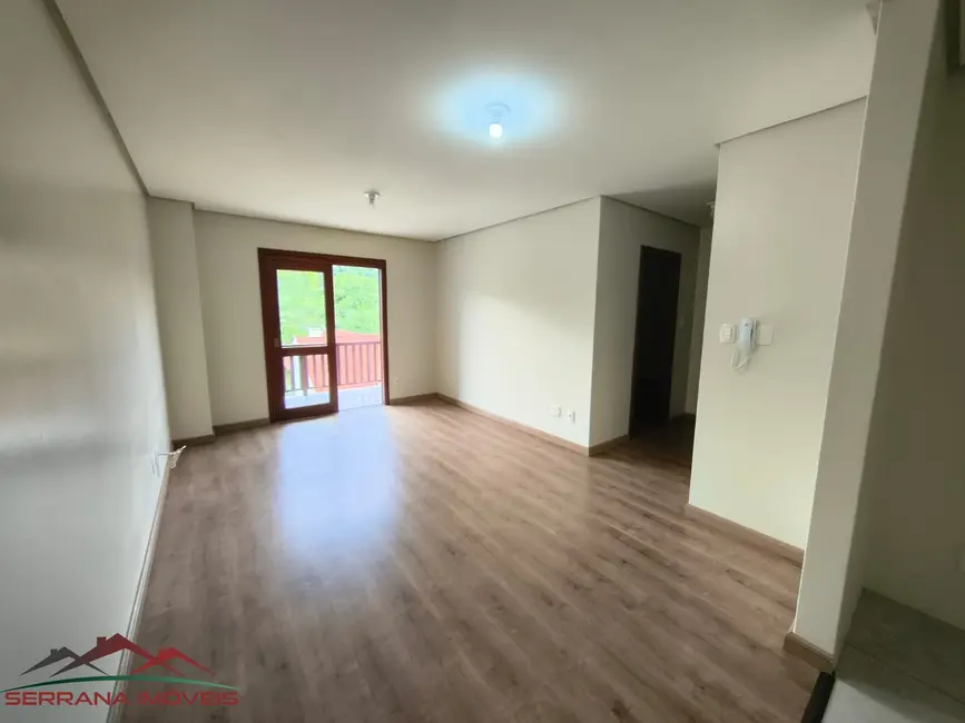 Foto 6 de Apartamento com 2 quartos à venda, 70m2 em Nova Petropolis - RS