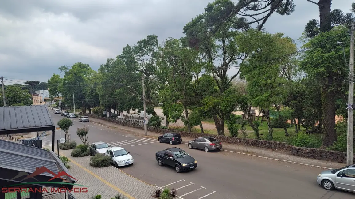 Sala Comercial para alugar, 77m2 em Centro, Nova Petropolis - RS - imagem 8 Foto 8 de Sala Comercial para alugar, 77m2 em Centro, Nova Petropolis - RS