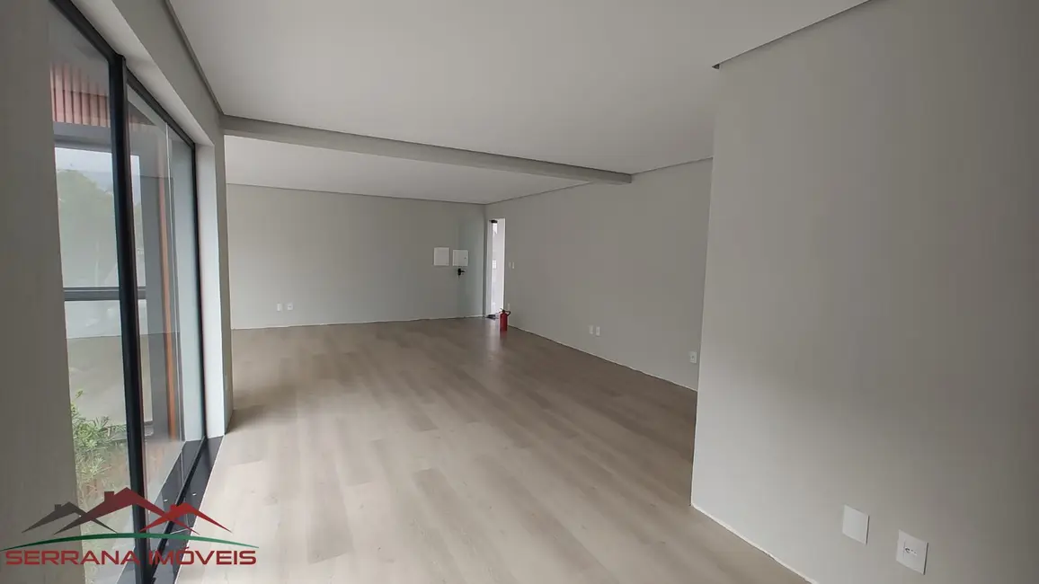 Sala Comercial para alugar, 77m2 em Centro, Nova Petropolis - RS - imagem 5 Foto 5 de Sala Comercial para alugar, 77m2 em Centro, Nova Petropolis - RS