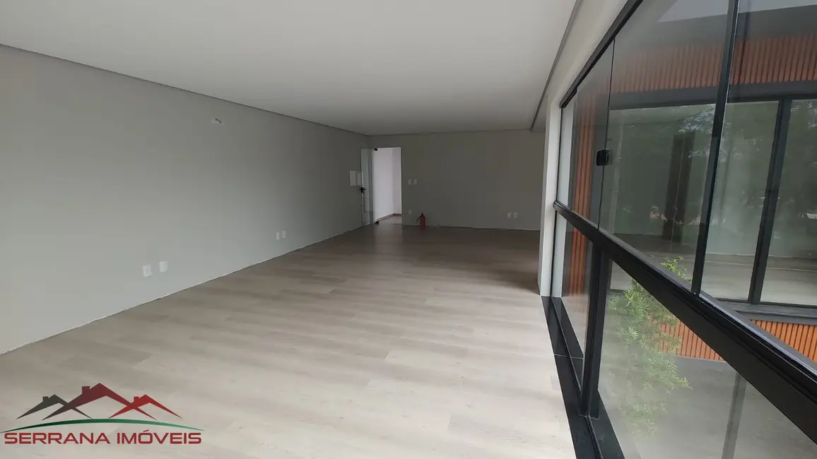 Sala Comercial para alugar, 77m2 em Centro, Nova Petropolis - RS - imagem 6 Foto 6 de Sala Comercial para alugar, 77m2 em Centro, Nova Petropolis - RS