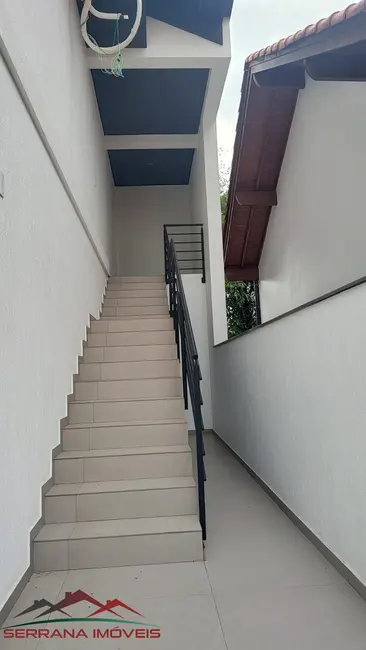 Sala Comercial para alugar, 77m2 em Centro, Nova Petropolis - RS - imagem 2 Foto 2 de Sala Comercial para alugar, 77m2 em Centro, Nova Petropolis - RS