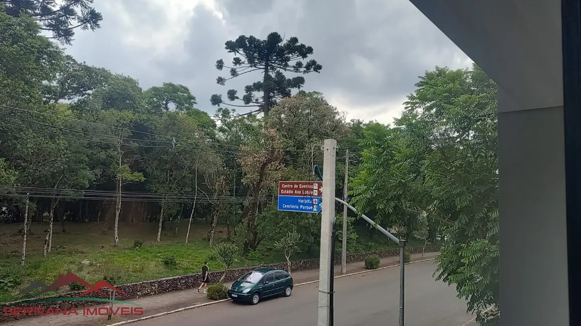 Sala Comercial para alugar, 77m2 em Centro, Nova Petropolis - RS - imagem 7 Foto 7 de Sala Comercial para alugar, 77m2 em Centro, Nova Petropolis - RS