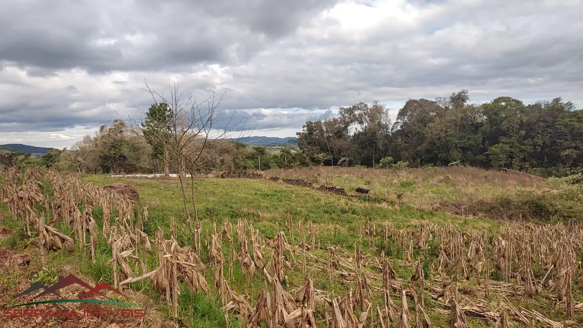 Foto 9 de Terreno / Lote à venda em Nova Petropolis - RS
