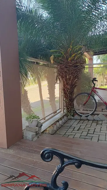 Foto 7 de Apartamento com 2 quartos à venda, 70m2 em Nova Petropolis - RS