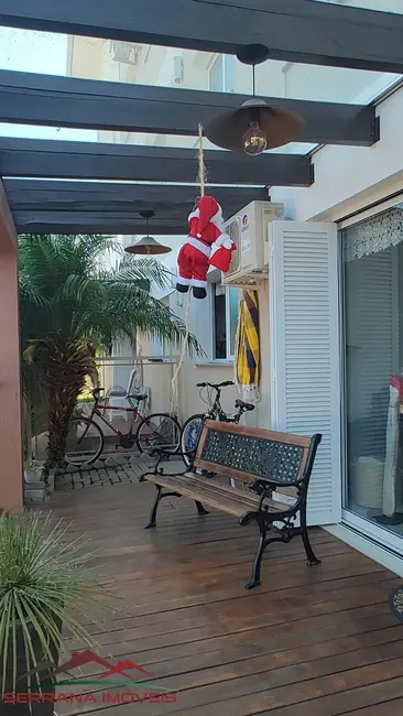 Foto 6 de Apartamento com 2 quartos à venda, 70m2 em Nova Petropolis - RS