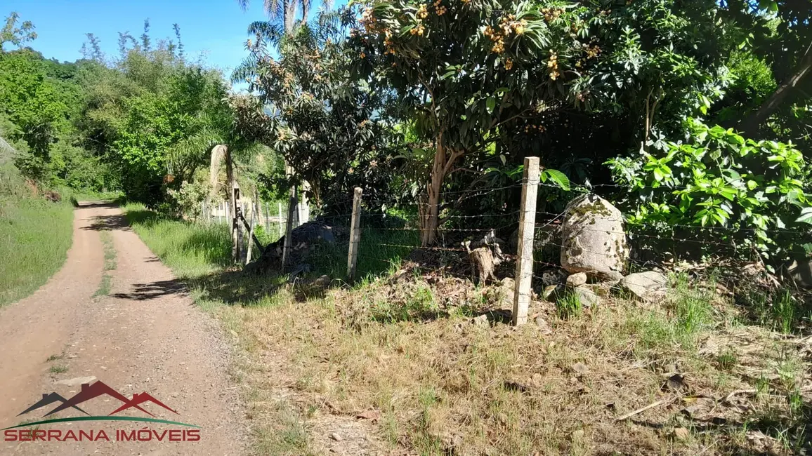 Foto 6 de Terreno / Lote à venda, 29126m2 em Nova Petropolis - RS