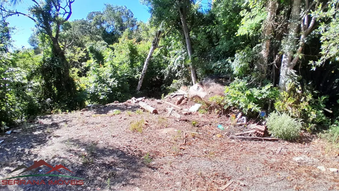 Foto 2 de Terreno / Lote à venda, 29126m2 em Nova Petropolis - RS