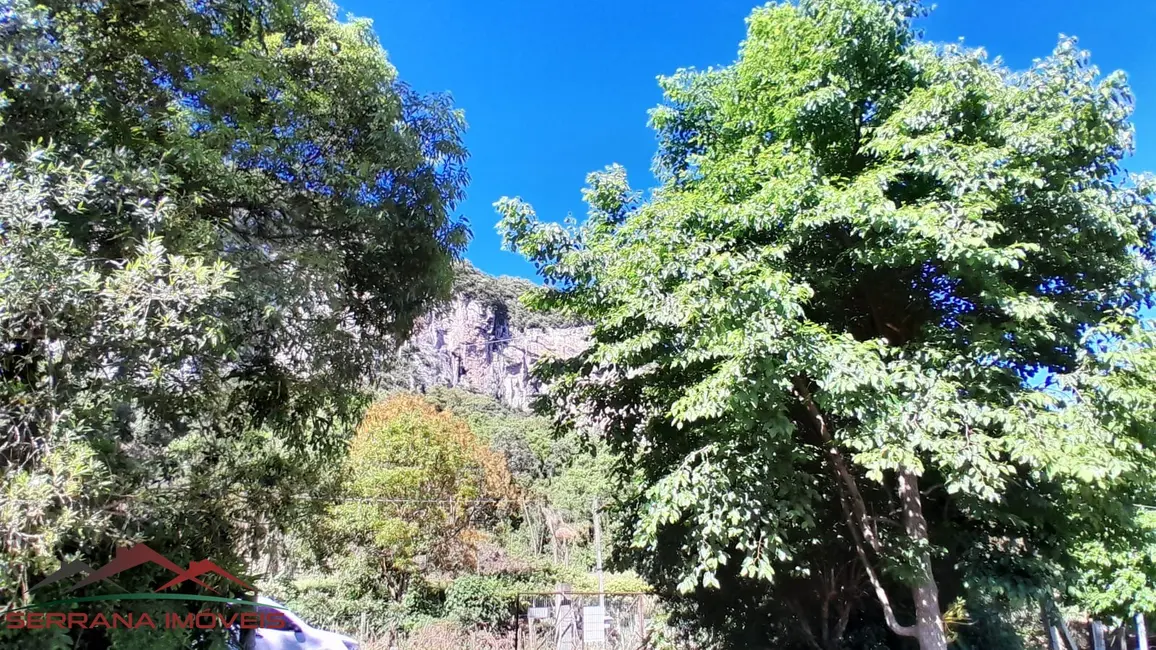 Foto 4 de Terreno / Lote à venda, 29126m2 em Nova Petropolis - RS