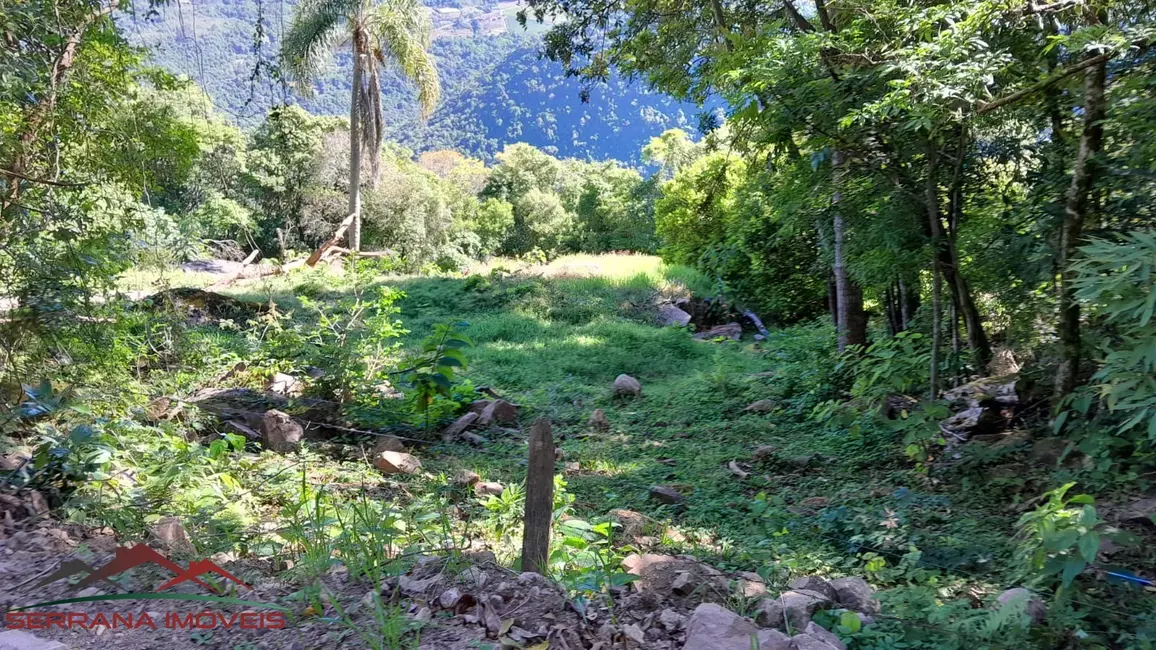 Foto 7 de Terreno / Lote à venda, 29126m2 em Nova Petropolis - RS