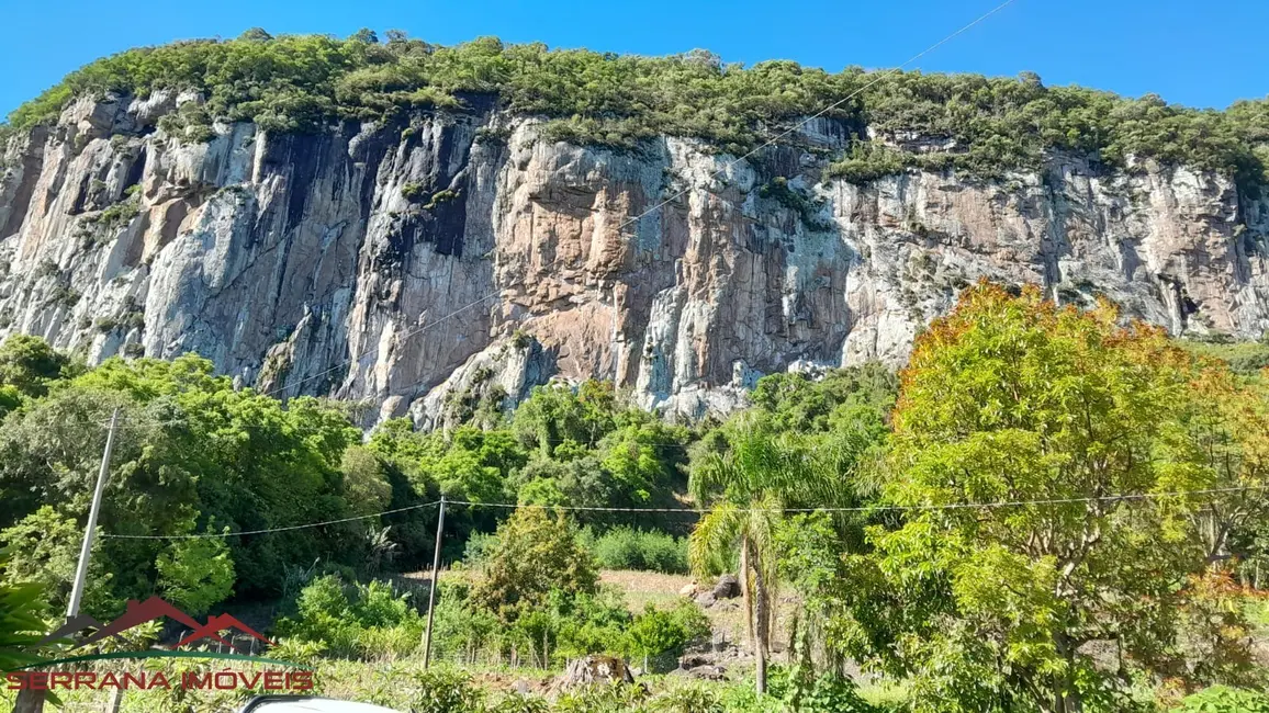 Foto 5 de Terreno / Lote à venda, 29126m2 em Nova Petropolis - RS