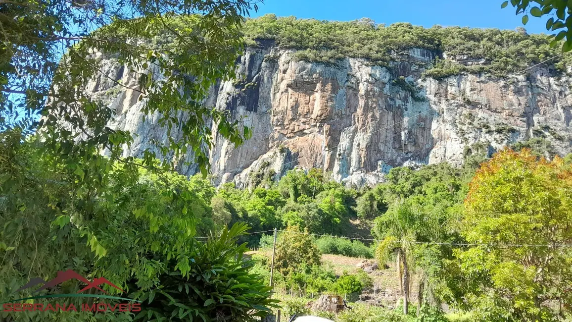 Foto 3 de Terreno / Lote à venda, 29126m2 em Nova Petropolis - RS