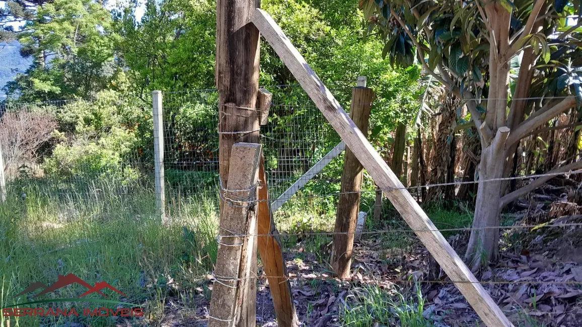 Foto 9 de Terreno / Lote à venda, 29126m2 em Nova Petropolis - RS