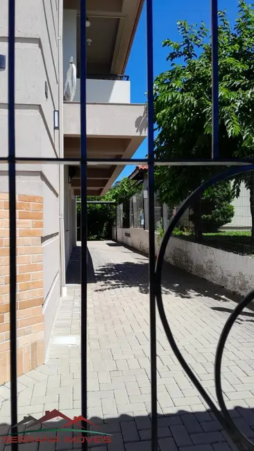 Foto 3 de Apartamento com 1 quarto à venda e para alugar, 55m2 em Nova Petropolis - RS