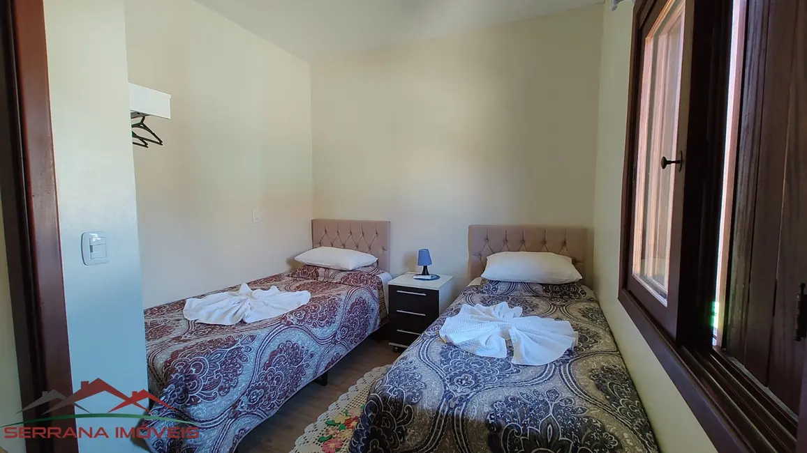 Casa com 2 quartos à venda e para alugar, 115m2 em Nova Petropolis - RS - imagem 7 Foto 7 de Casa com 2 quartos à venda e para alugar, 115m2 em Nova Petropolis - RS