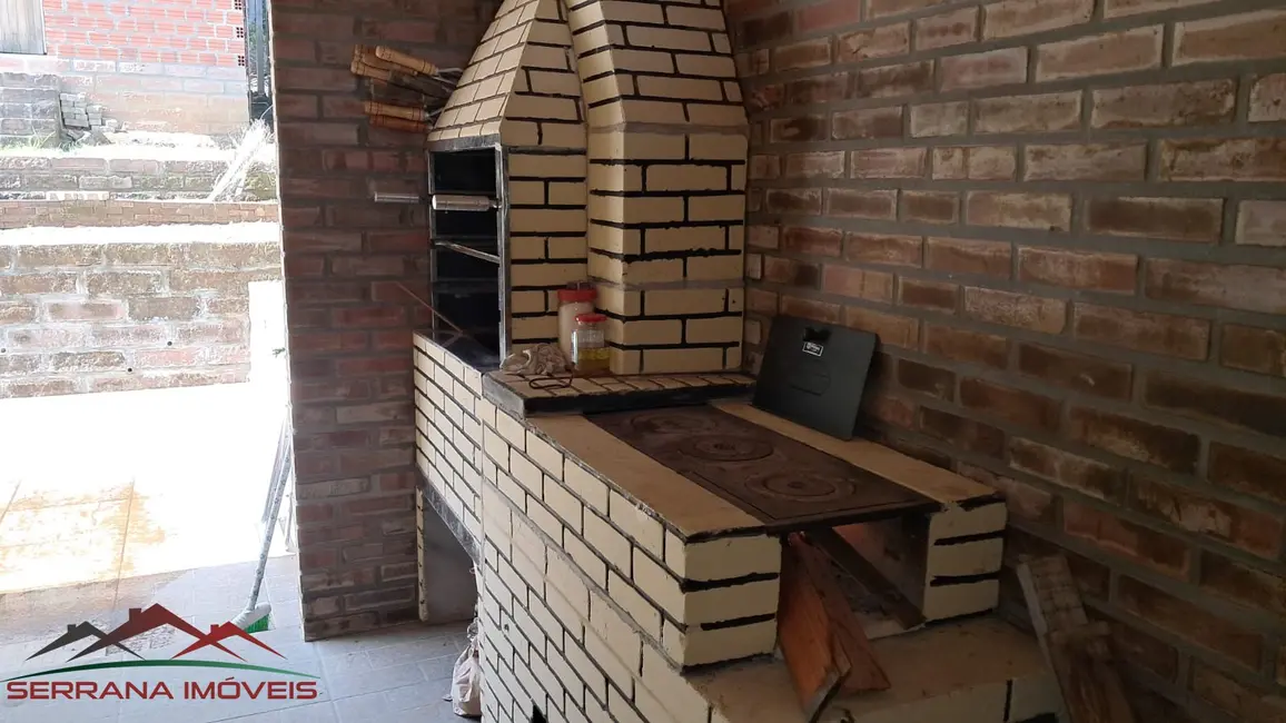 Casa com 2 quartos à venda, 82m2 em Nova Petropolis - RS - imagem 8 Foto 8 de Casa com 2 quartos à venda, 82m2 em Nova Petropolis - RS