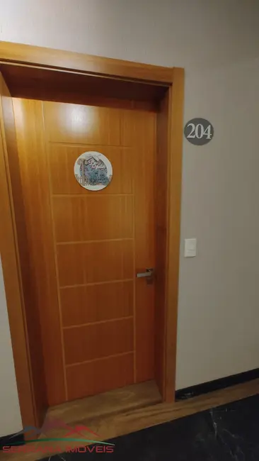 Apartamento com 2 quartos para alugar, 75m2 em Nova Petropolis - RS - imagem 3 Foto 3 de Apartamento com 2 quartos para alugar, 75m2 em Nova Petropolis - RS