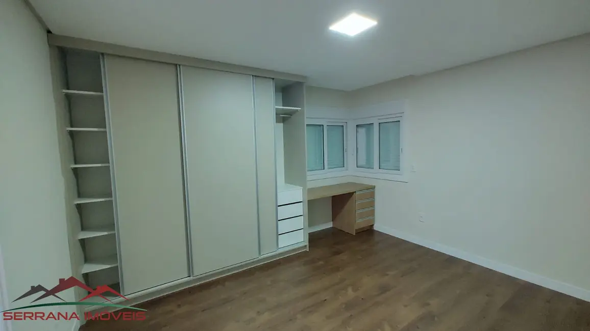 Apartamento com 2 quartos para alugar, 75m2 em Nova Petropolis - RS - imagem 8 Foto 8 de Apartamento com 2 quartos para alugar, 75m2 em Nova Petropolis - RS