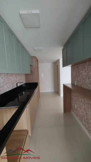 Apartamento com 2 quartos para alugar, 75m2 em Nova Petropolis - RS - imagem 4 Foto 4 de Apartamento com 2 quartos para alugar, 75m2 em Nova Petropolis - RS