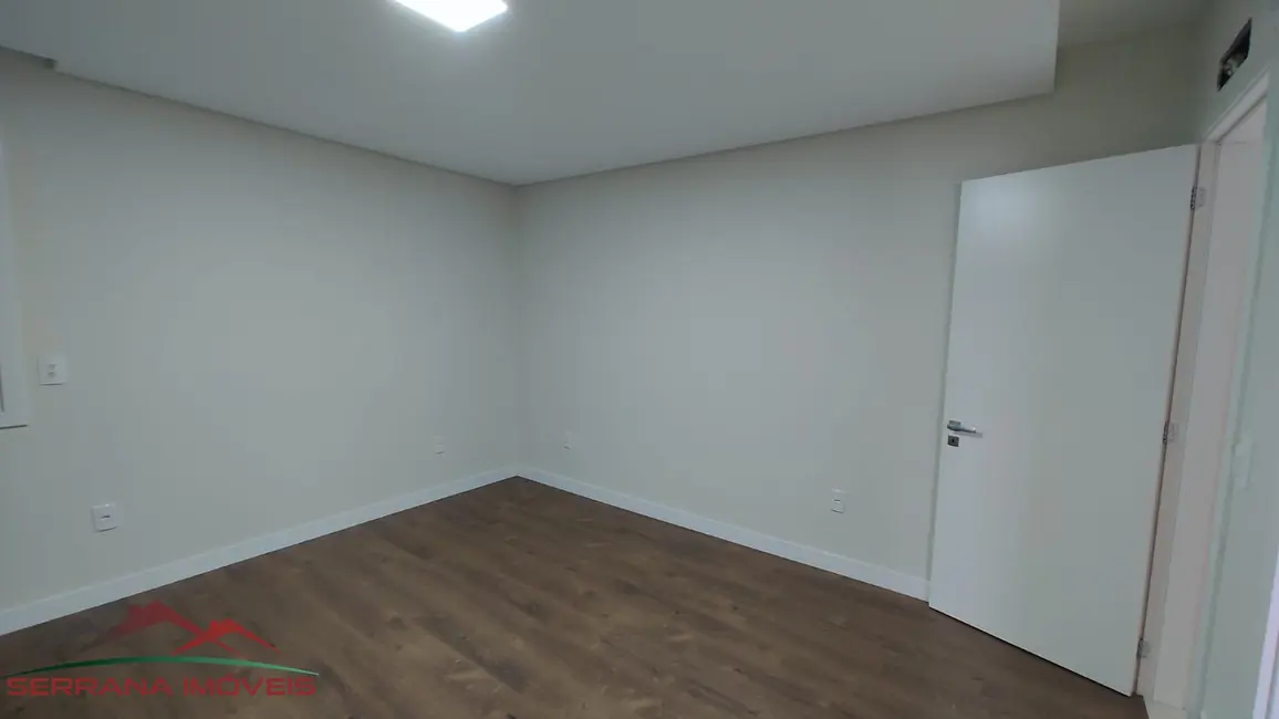 Apartamento com 2 quartos para alugar, 75m2 em Nova Petropolis - RS - imagem 7 Foto 7 de Apartamento com 2 quartos para alugar, 75m2 em Nova Petropolis - RS