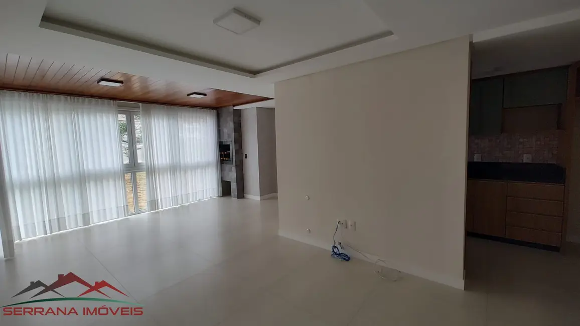 Apartamento com 2 quartos para alugar, 75m2 em Nova Petropolis - RS - imagem 5 Foto 5 de Apartamento com 2 quartos para alugar, 75m2 em Nova Petropolis - RS